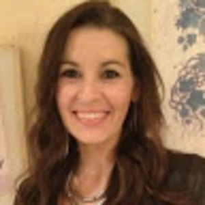 Meet your Posher, Daniele